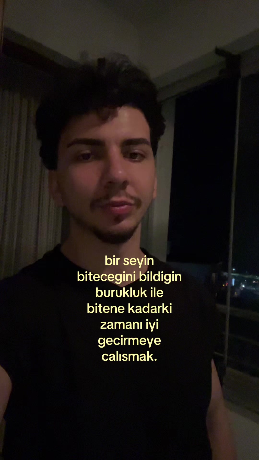 @emirrhankoz