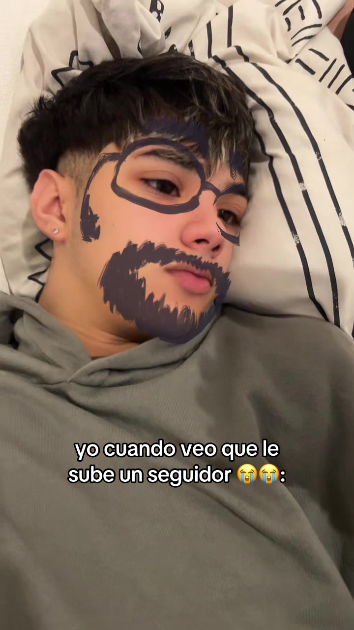 @mily peralta