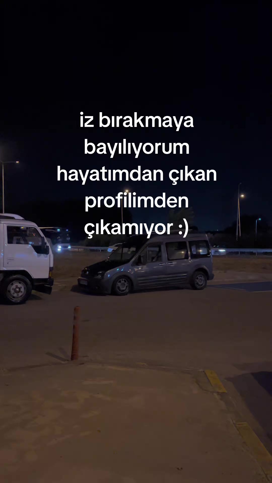 @Harun.ctky16