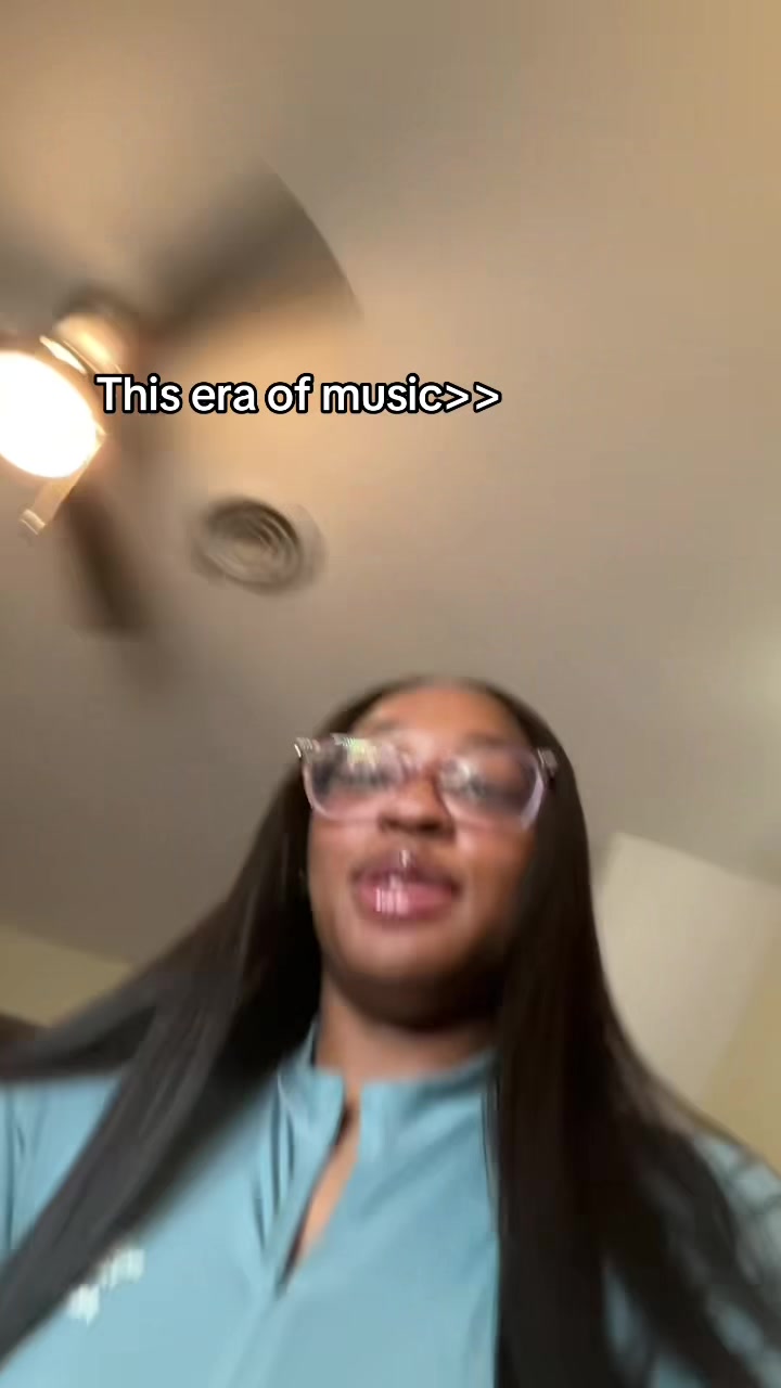 @ch.anicee