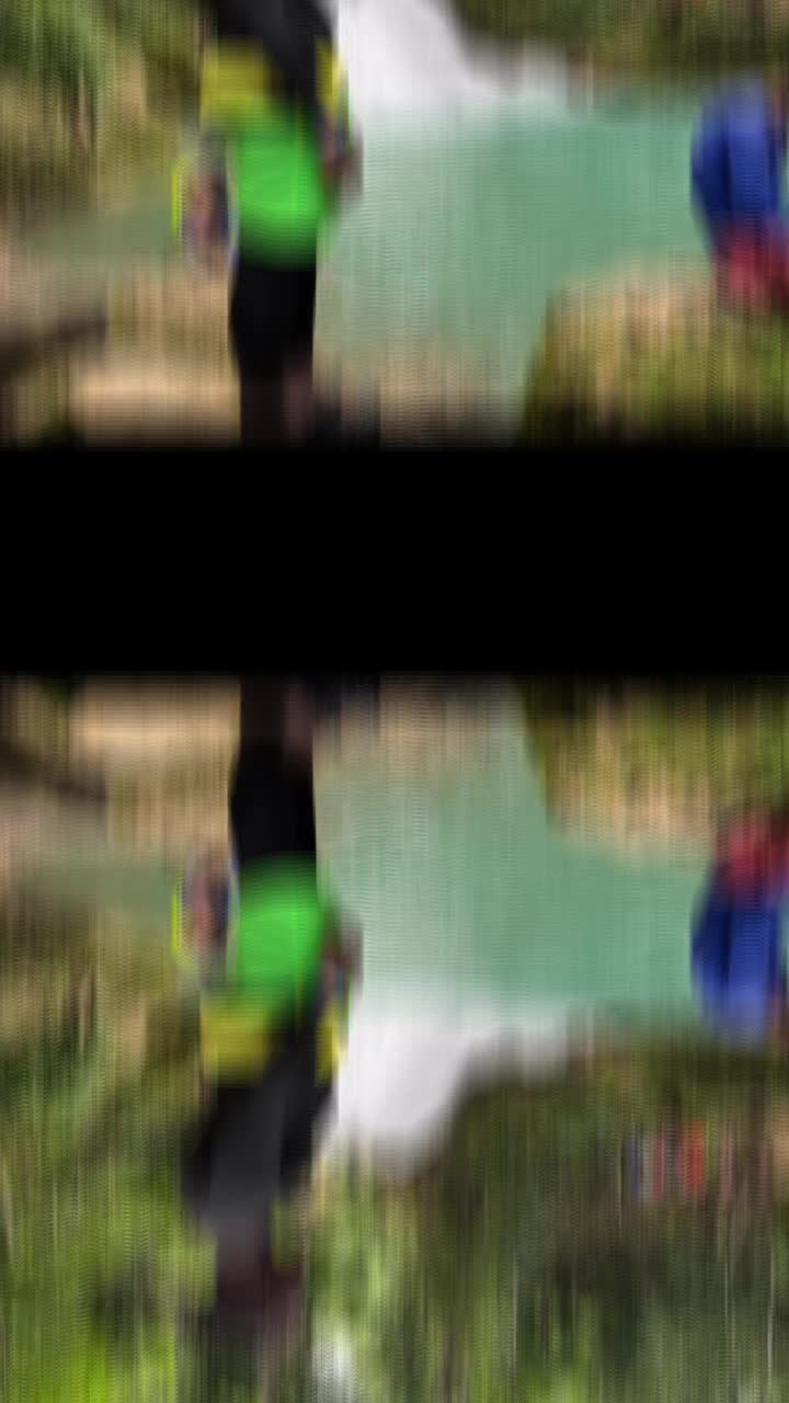 @๐ง๐ท๐ง๐ท๐๐AMB@L@๐๐๐ง๐ท๐ง๐ท
