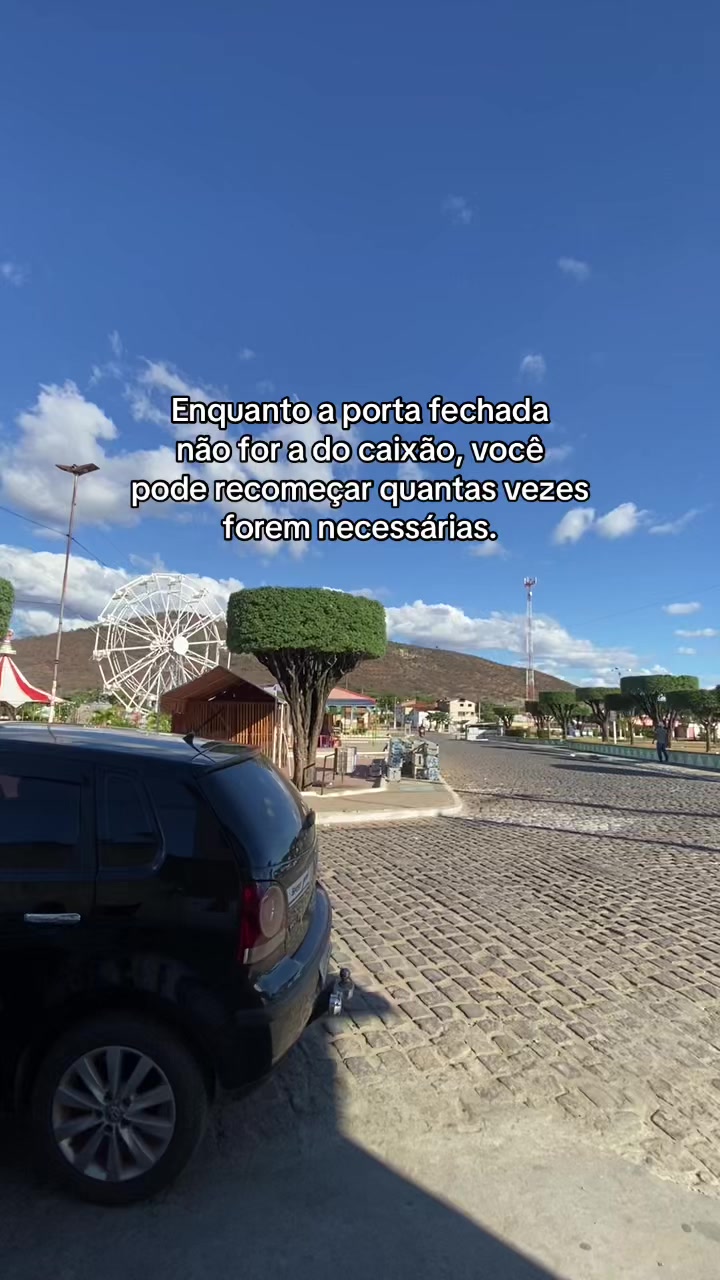 @Ya.santos