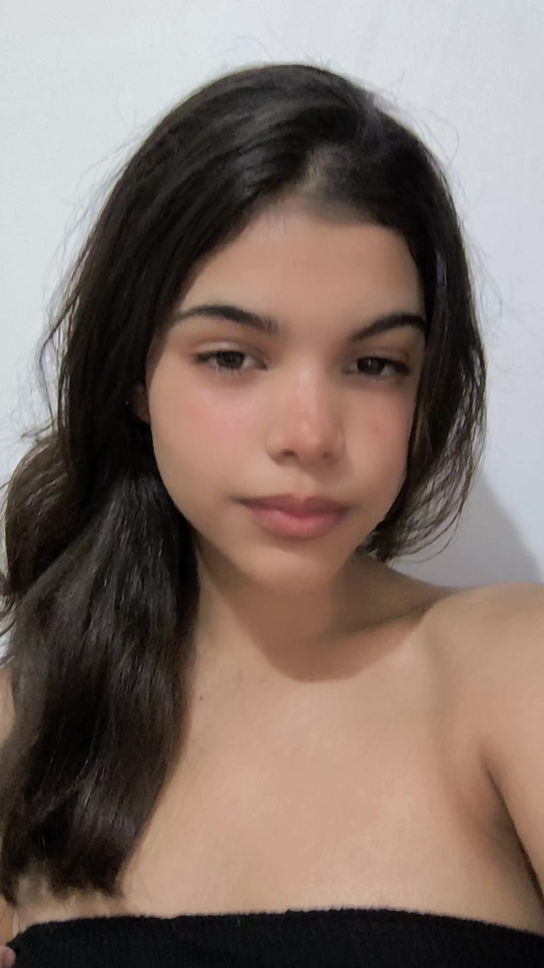 @Gabriely.O