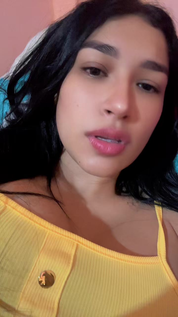 @Arys_Oficial💋❤️🔥