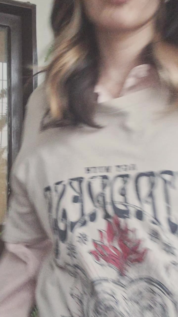 @Naara