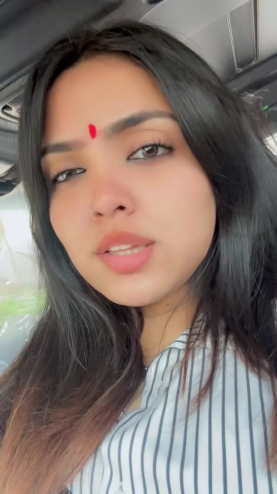 @Himanshi Khurana
