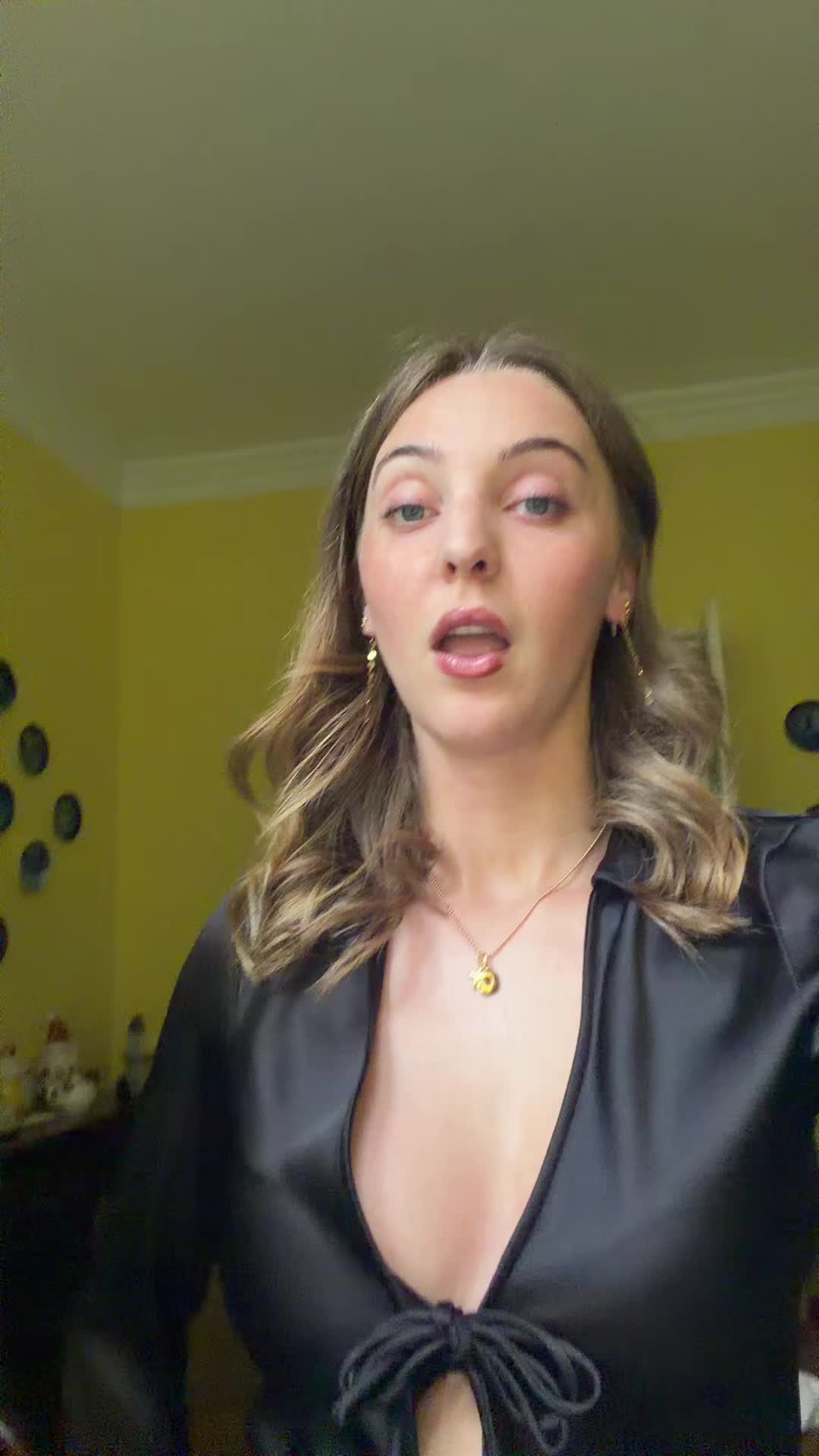 @camilla.brancati