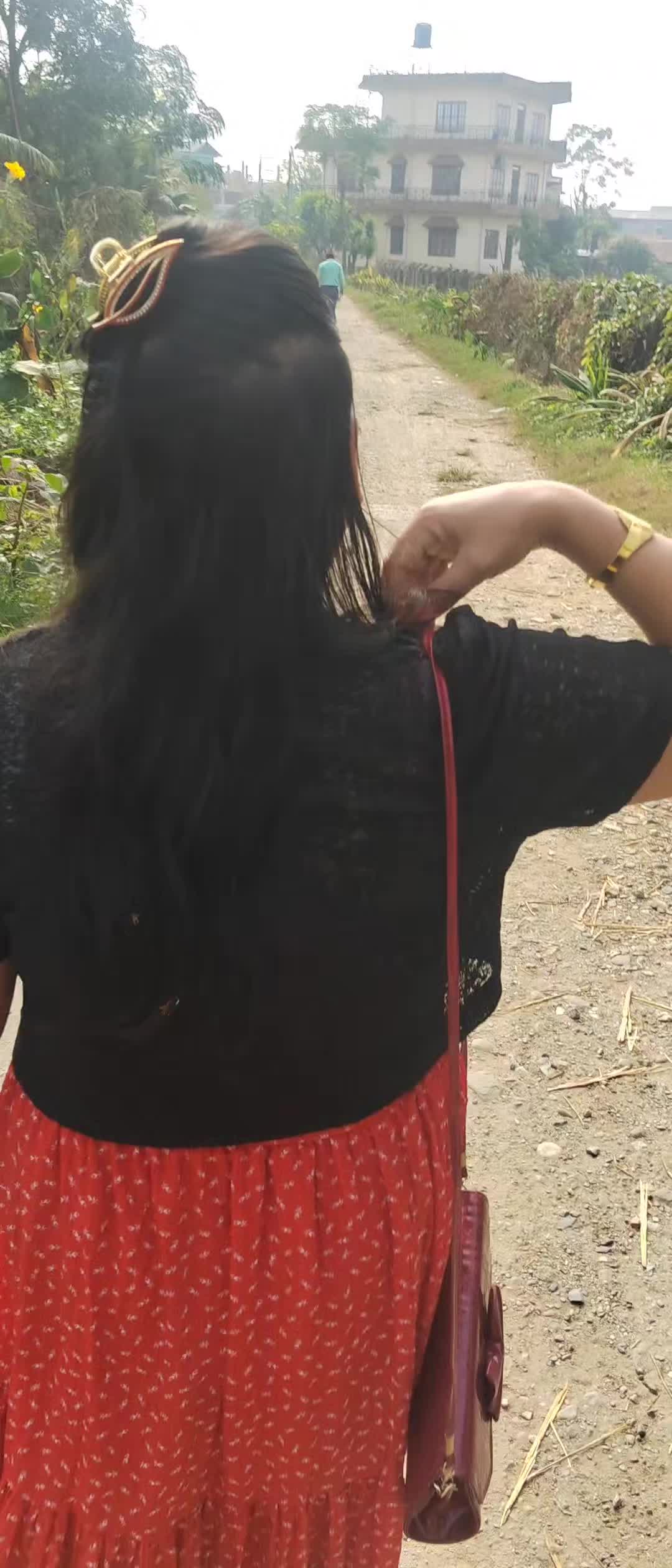 @Rupalovebikash