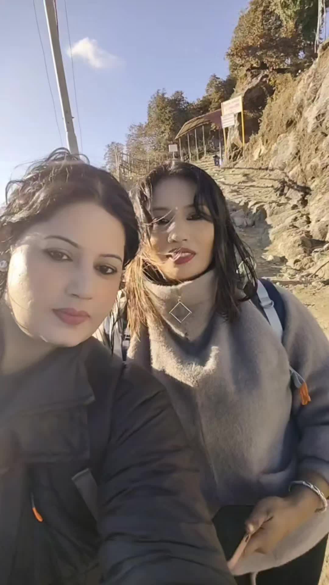 @Reena puri 143