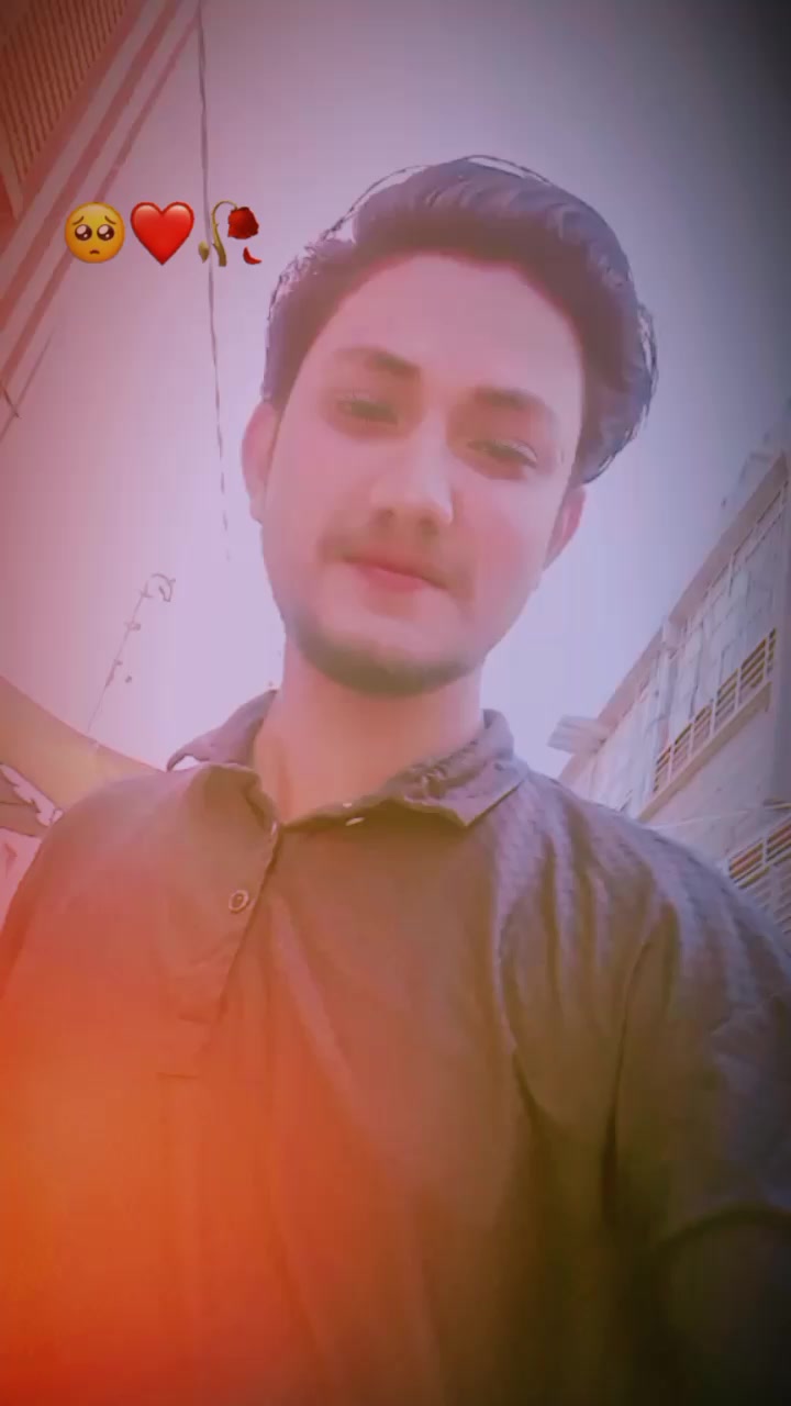 @Nehal Sheikh
