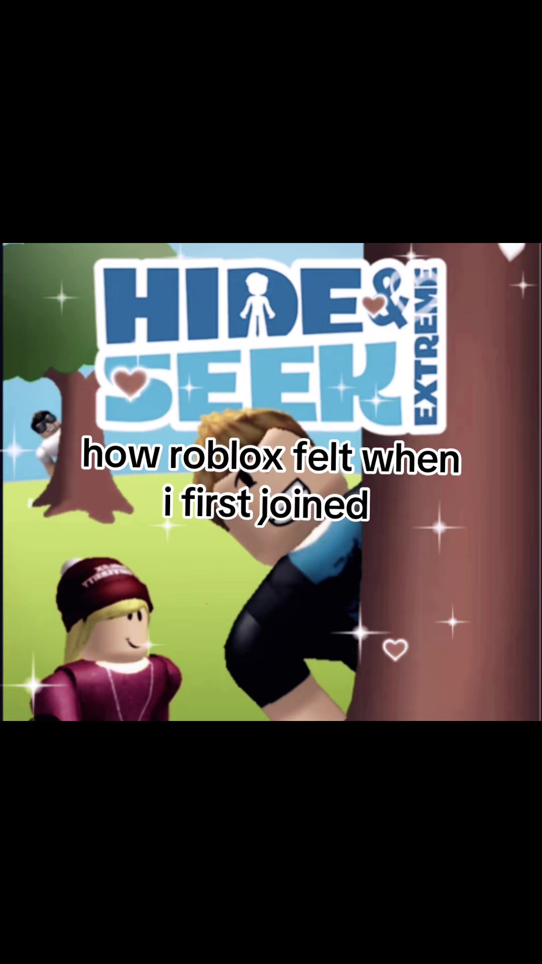 @Rosah