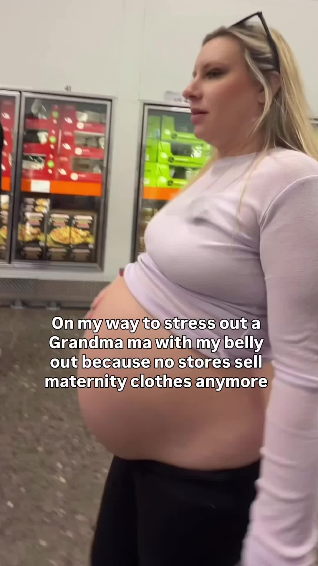 @missblonde_101