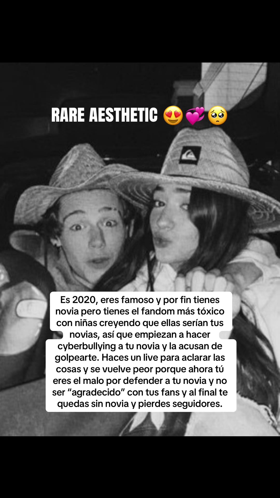 @payt <3