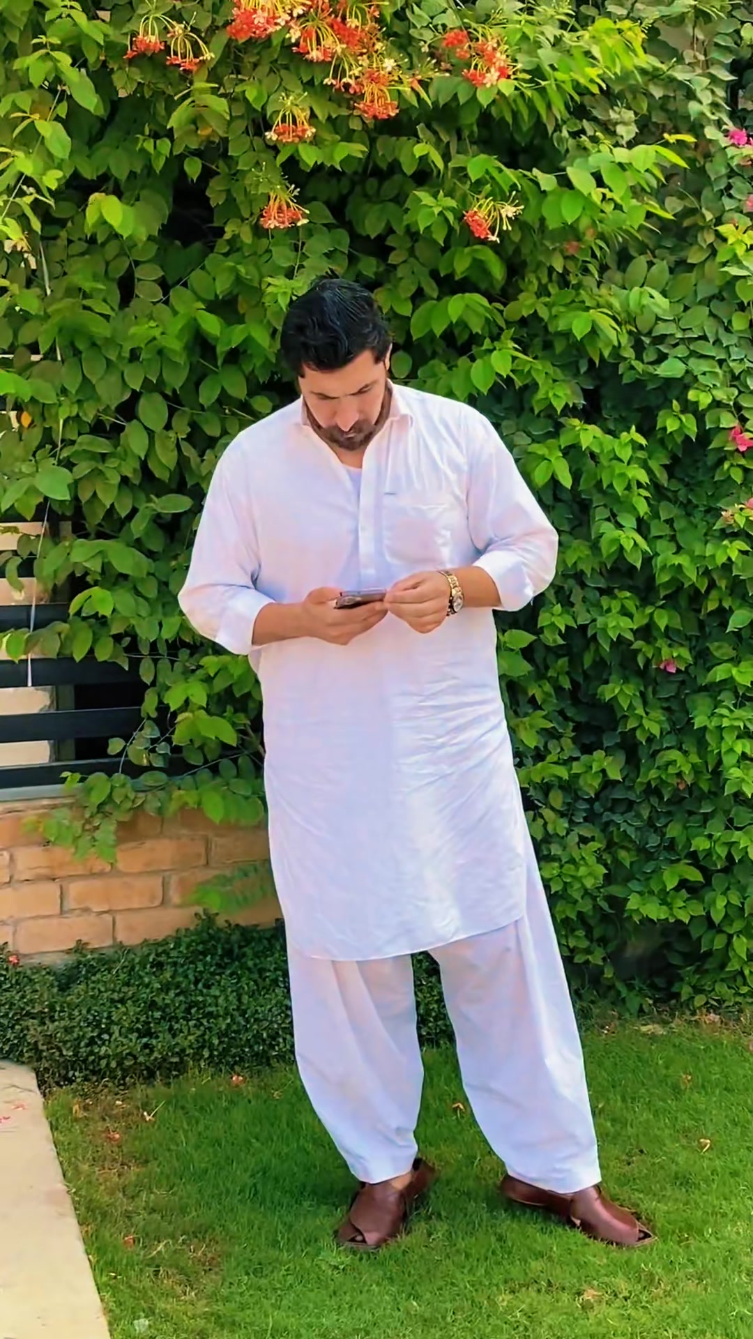 @Imad khan