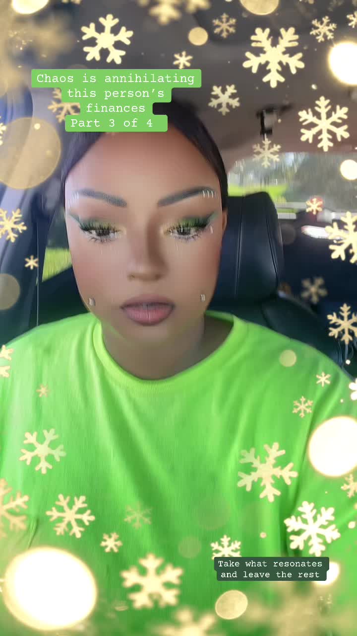 @Over It Queens creations
