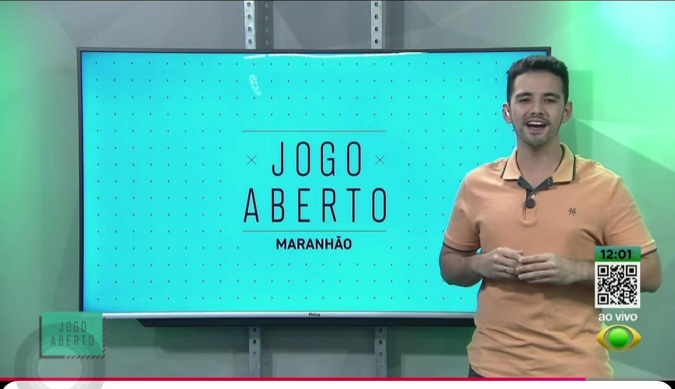 @Casa de Judocas Tv