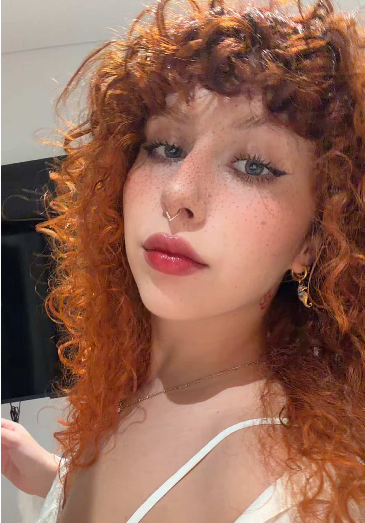@flufylam