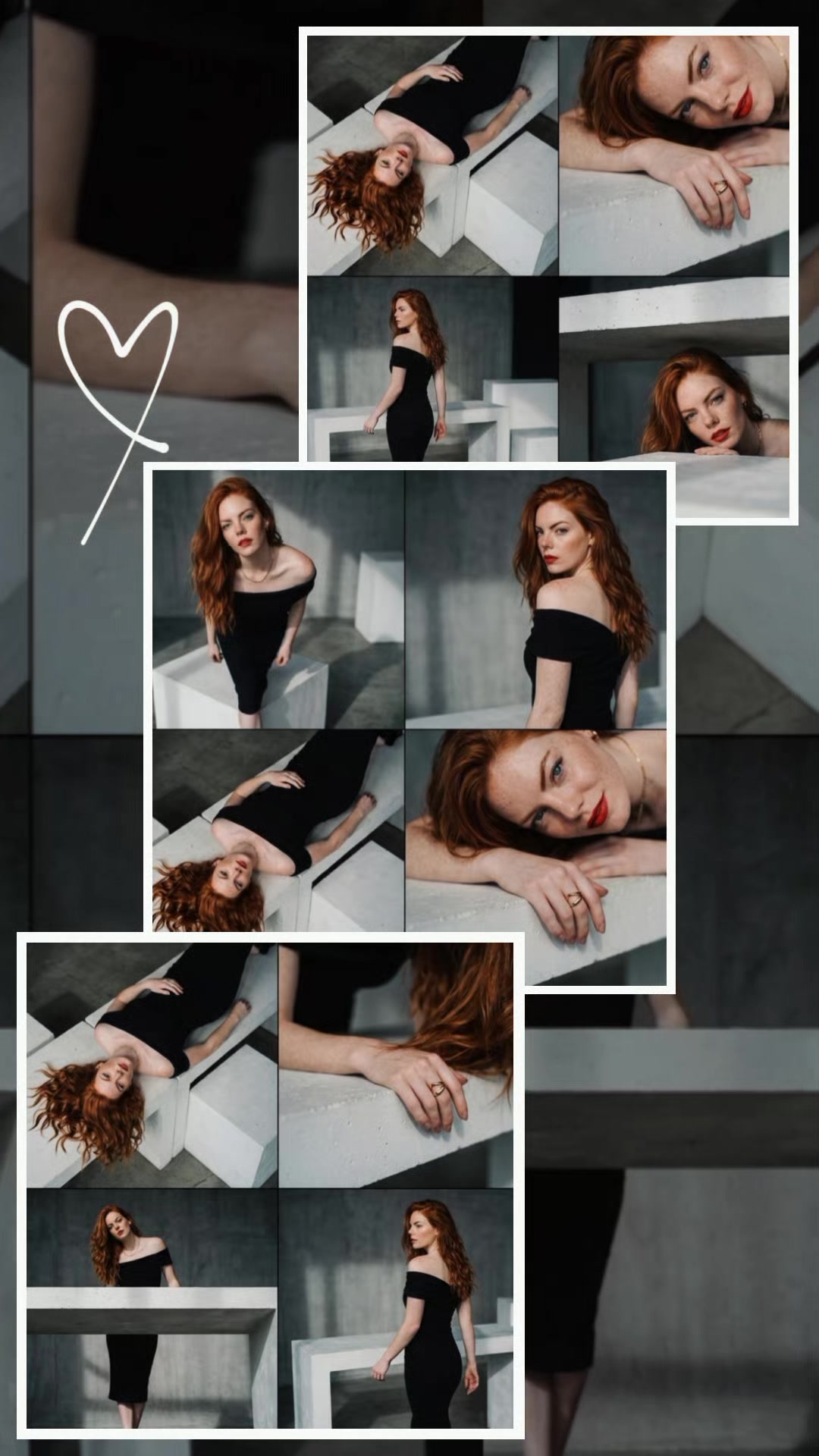 @FreyaLane