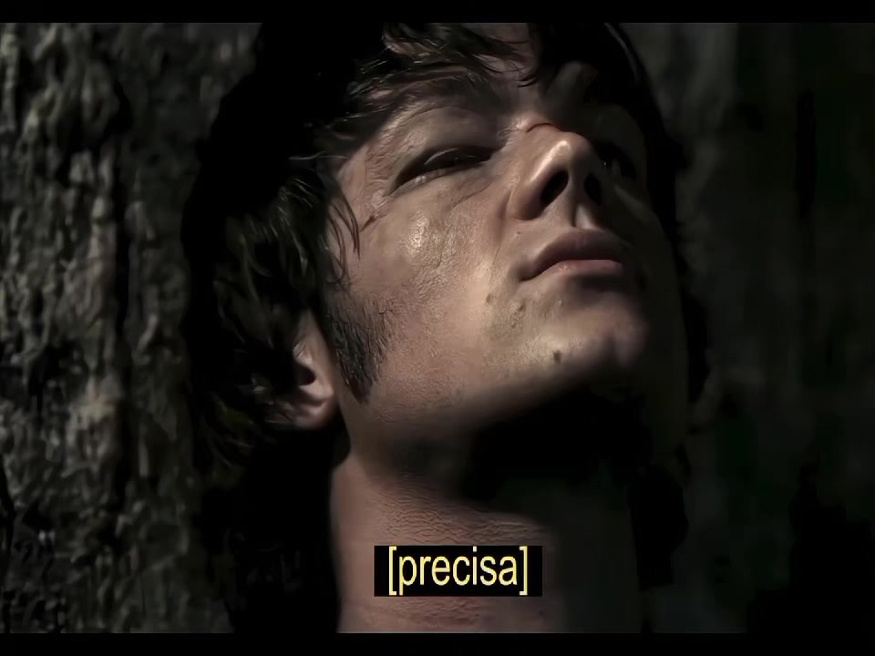 @n⍺n⍺ 🪷