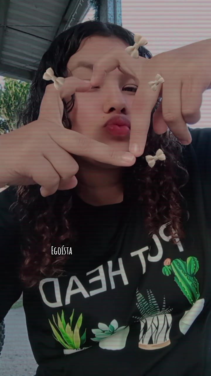@🦋亗『★KAROL ★』亗🇭🇳