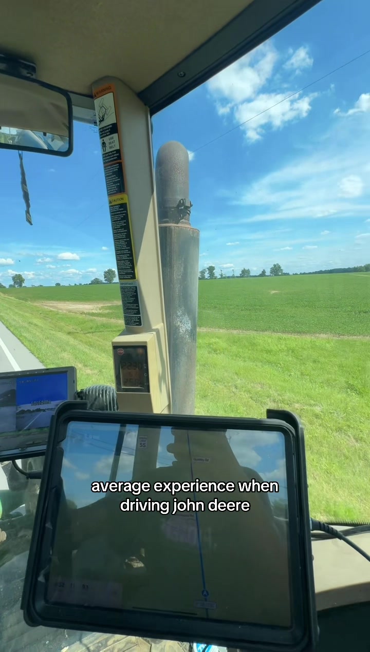 @Sting farms media