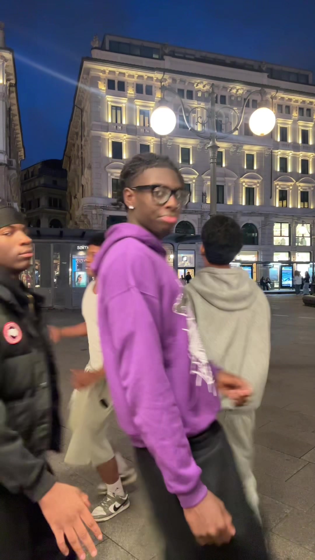 @Malickpogba
