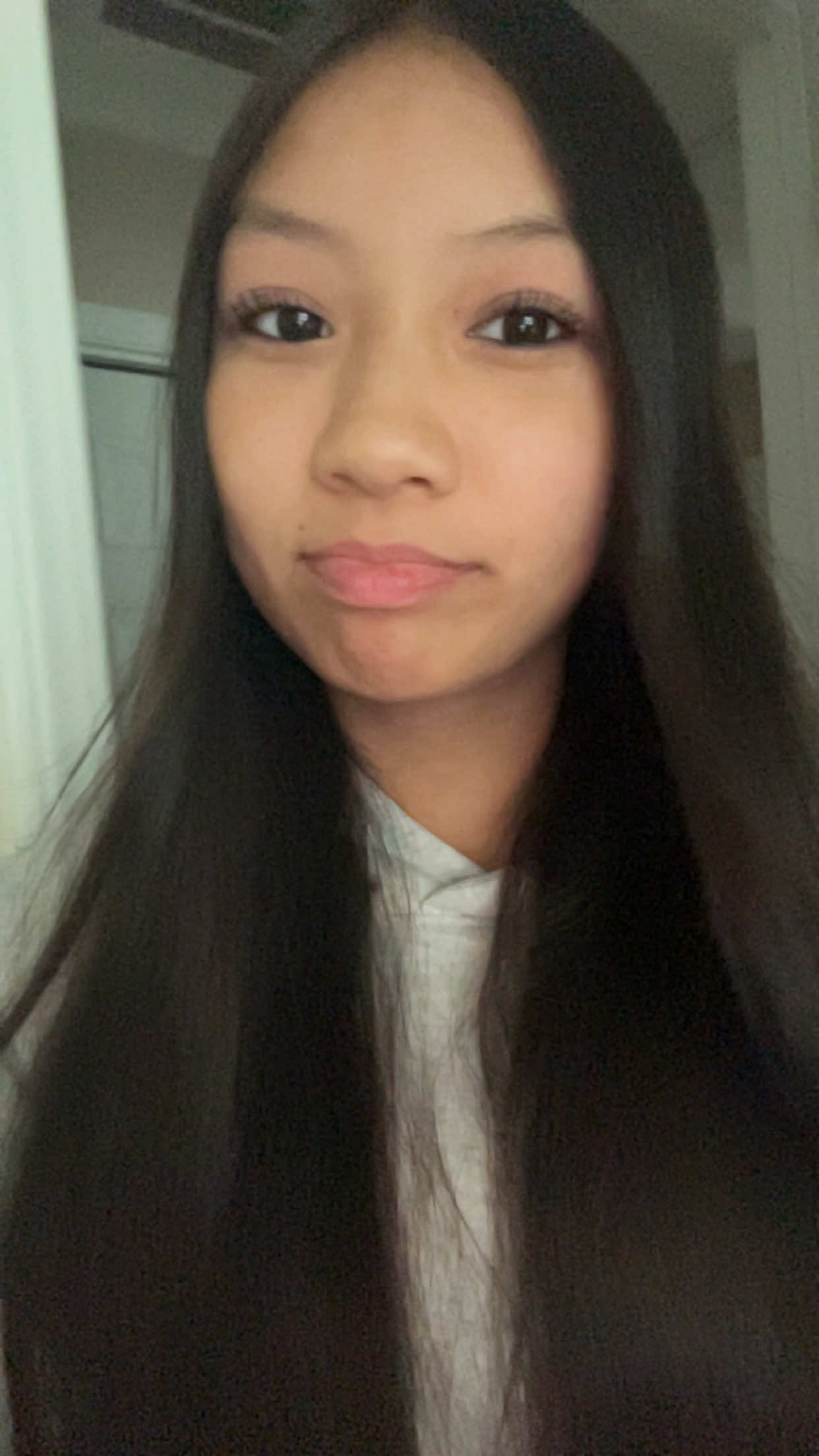 @Florence Nguyen