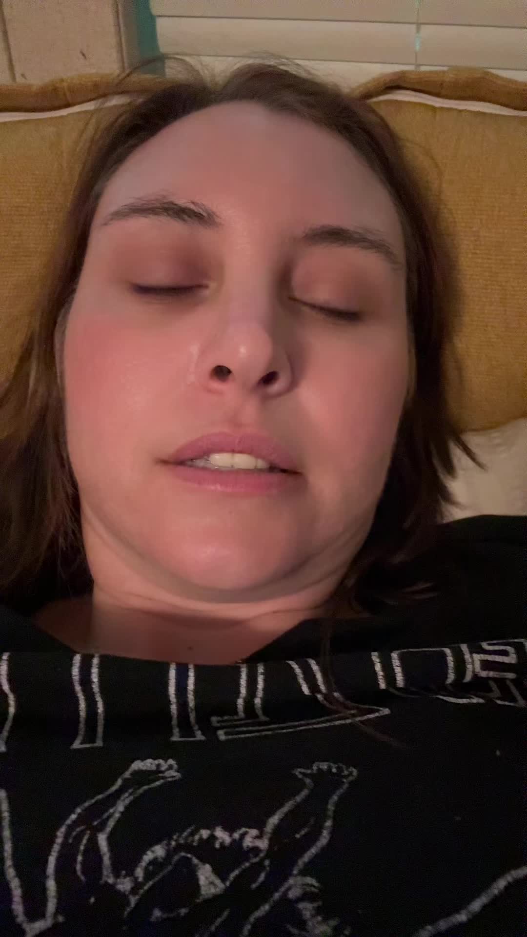 @dirtygurl25🫧🌼