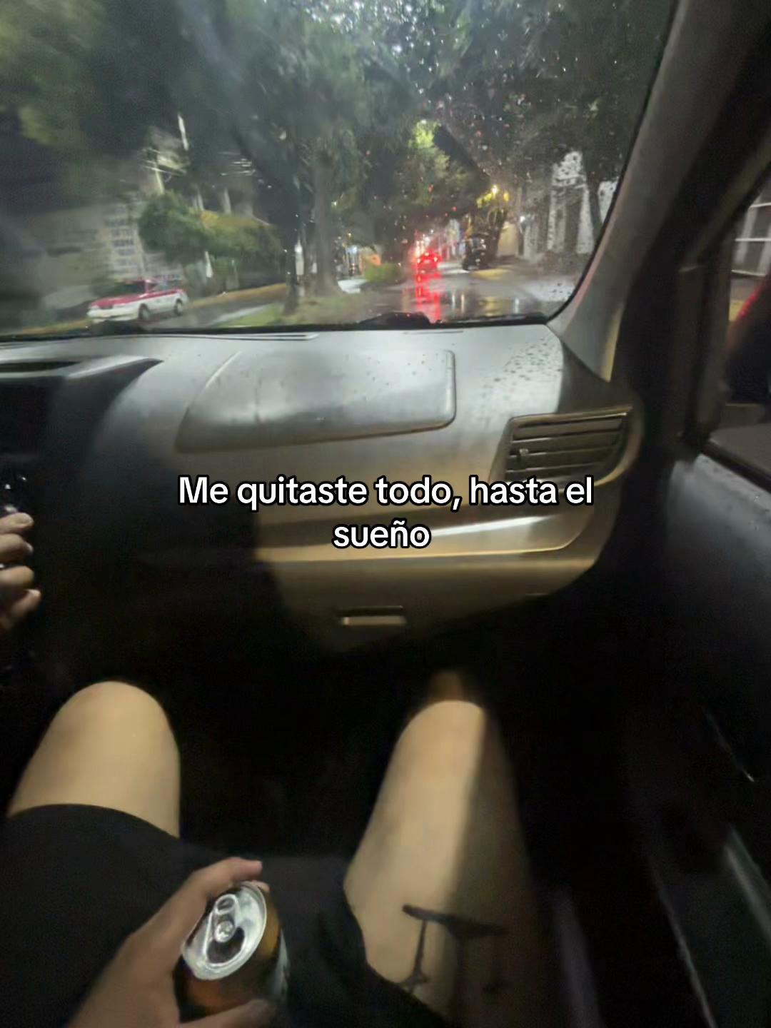 @Josh
