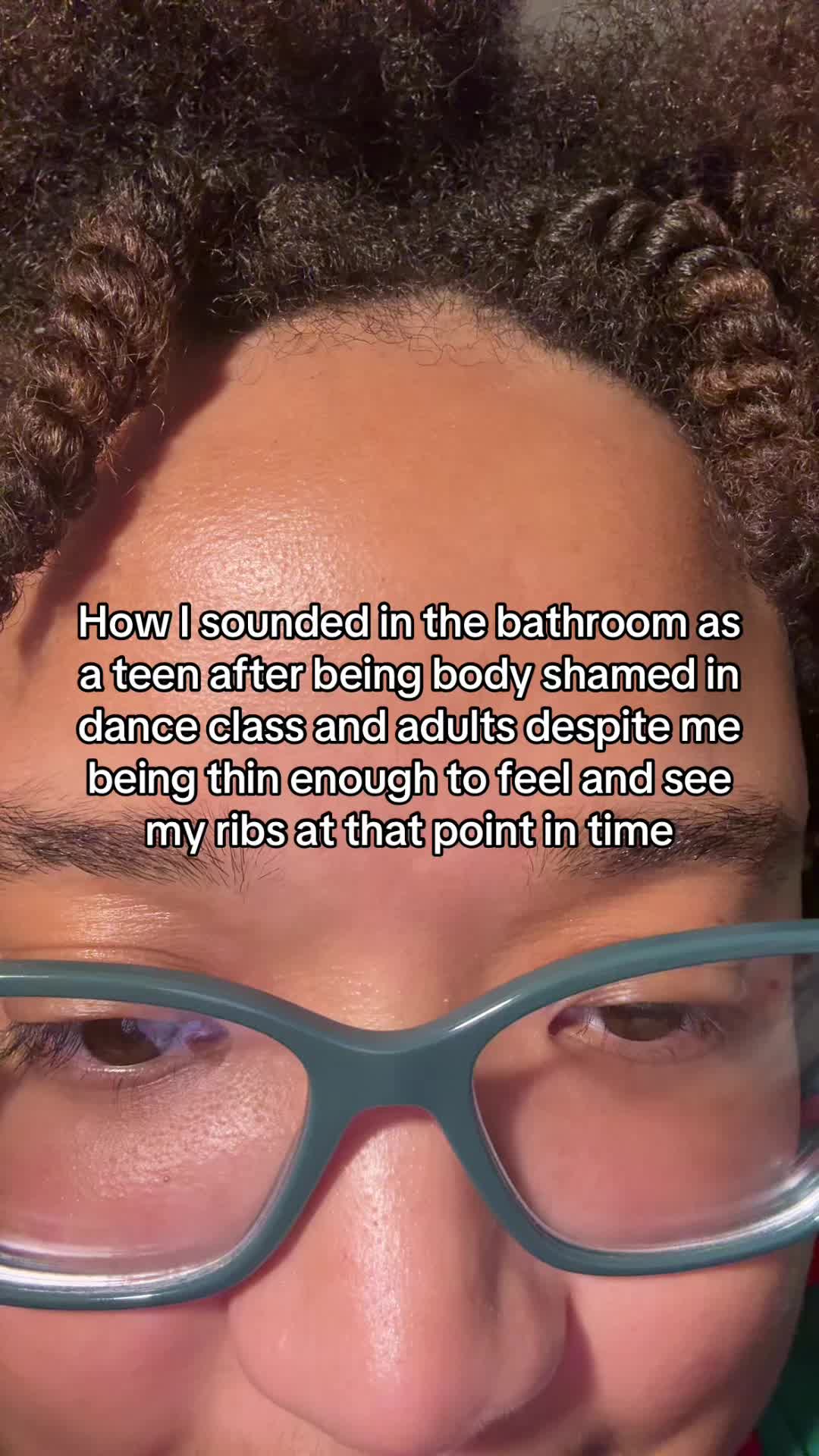 @althewaterenthusiast