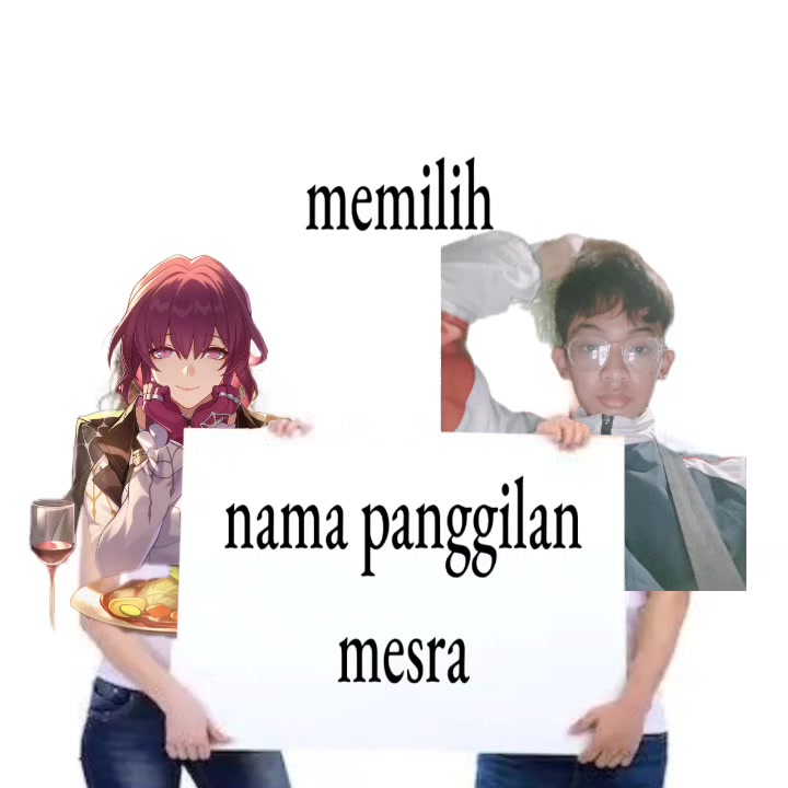 @irfān viral 16 detik