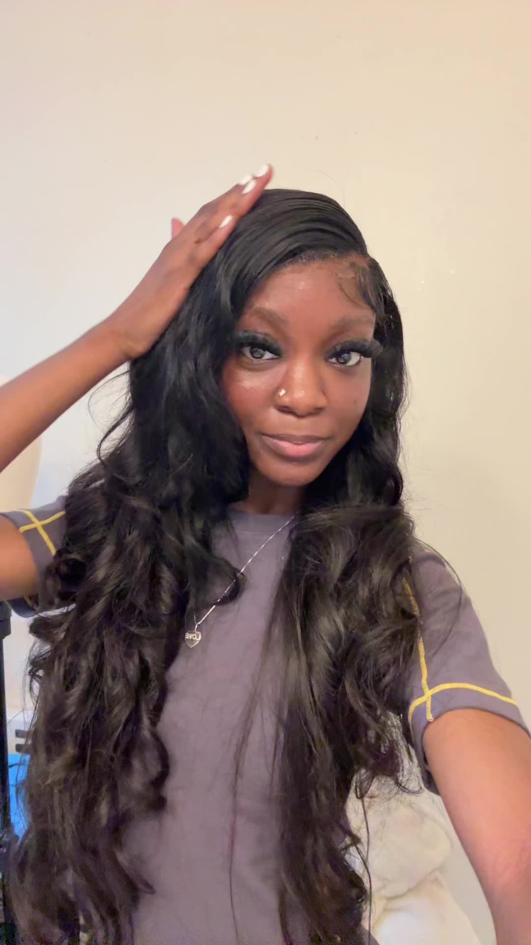 @YT: camiyahaliyah 🎀