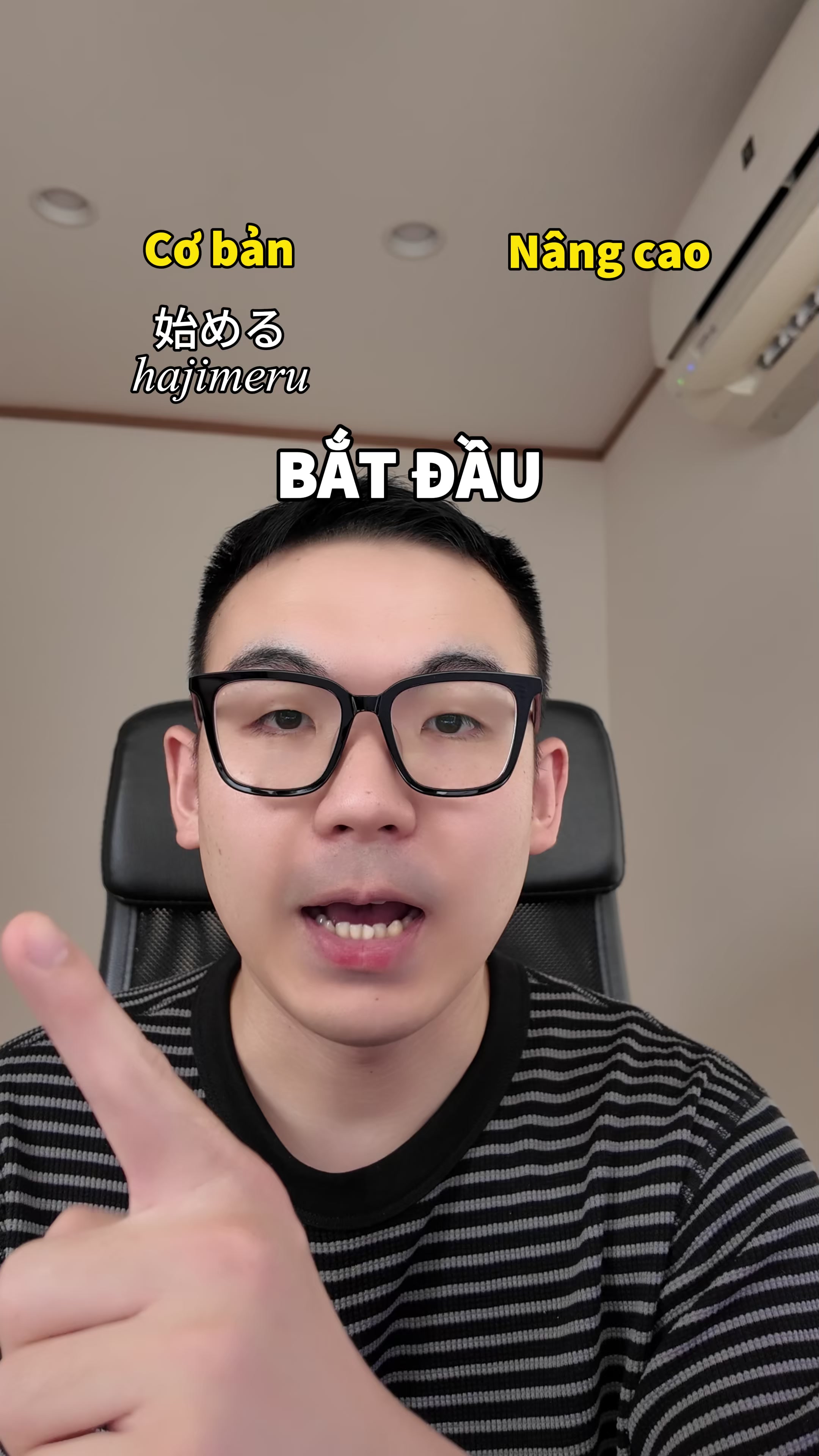 @Ponkun