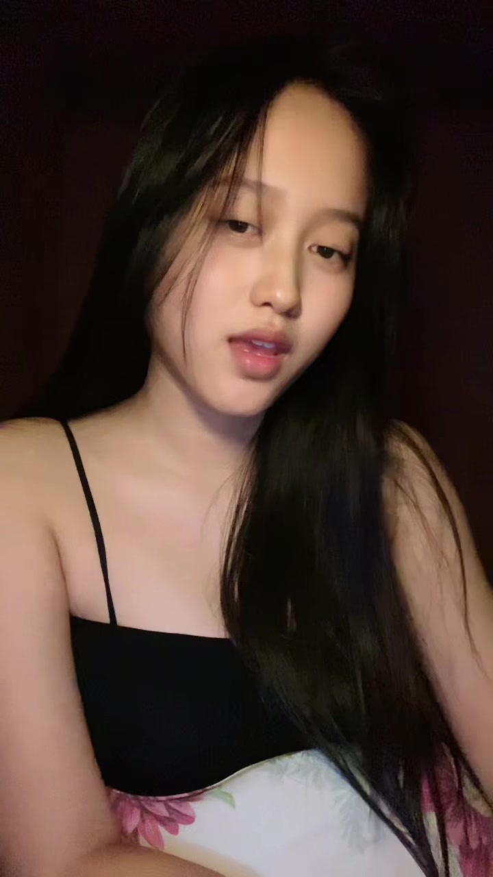 @iz44