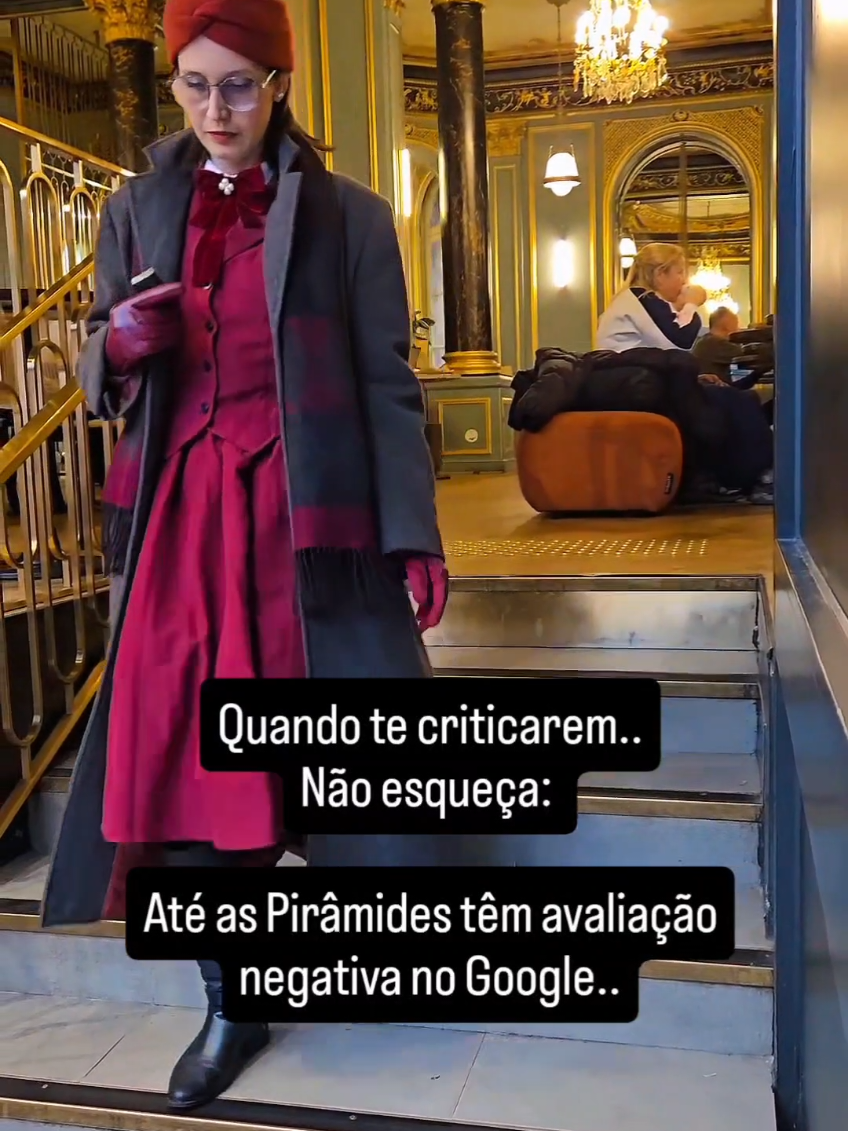 @Anelliz Galvão