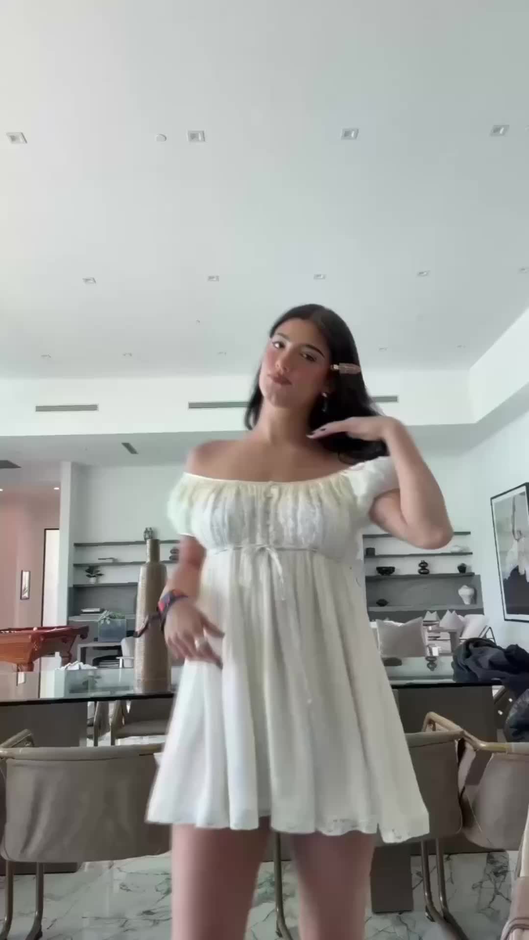 @est&eacute;e