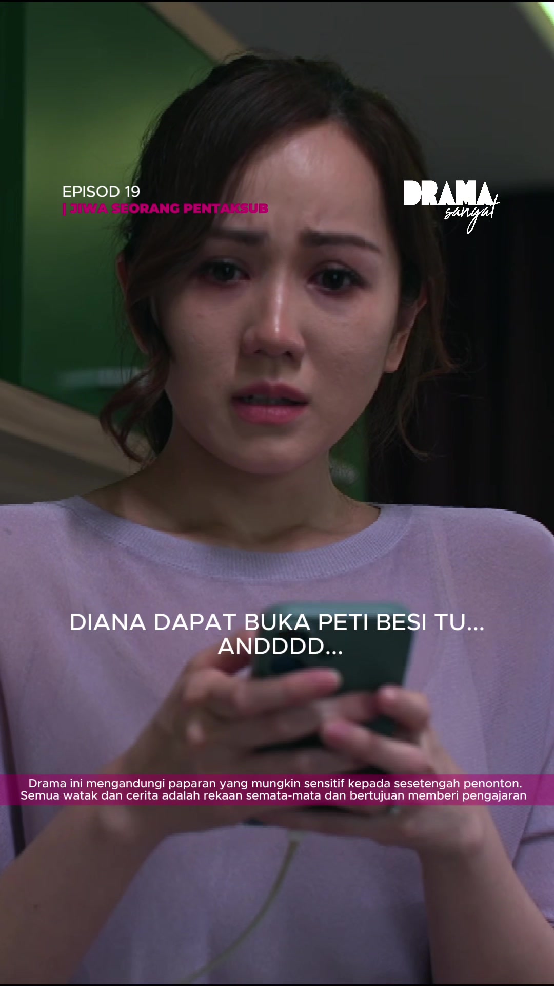 @dramasangat