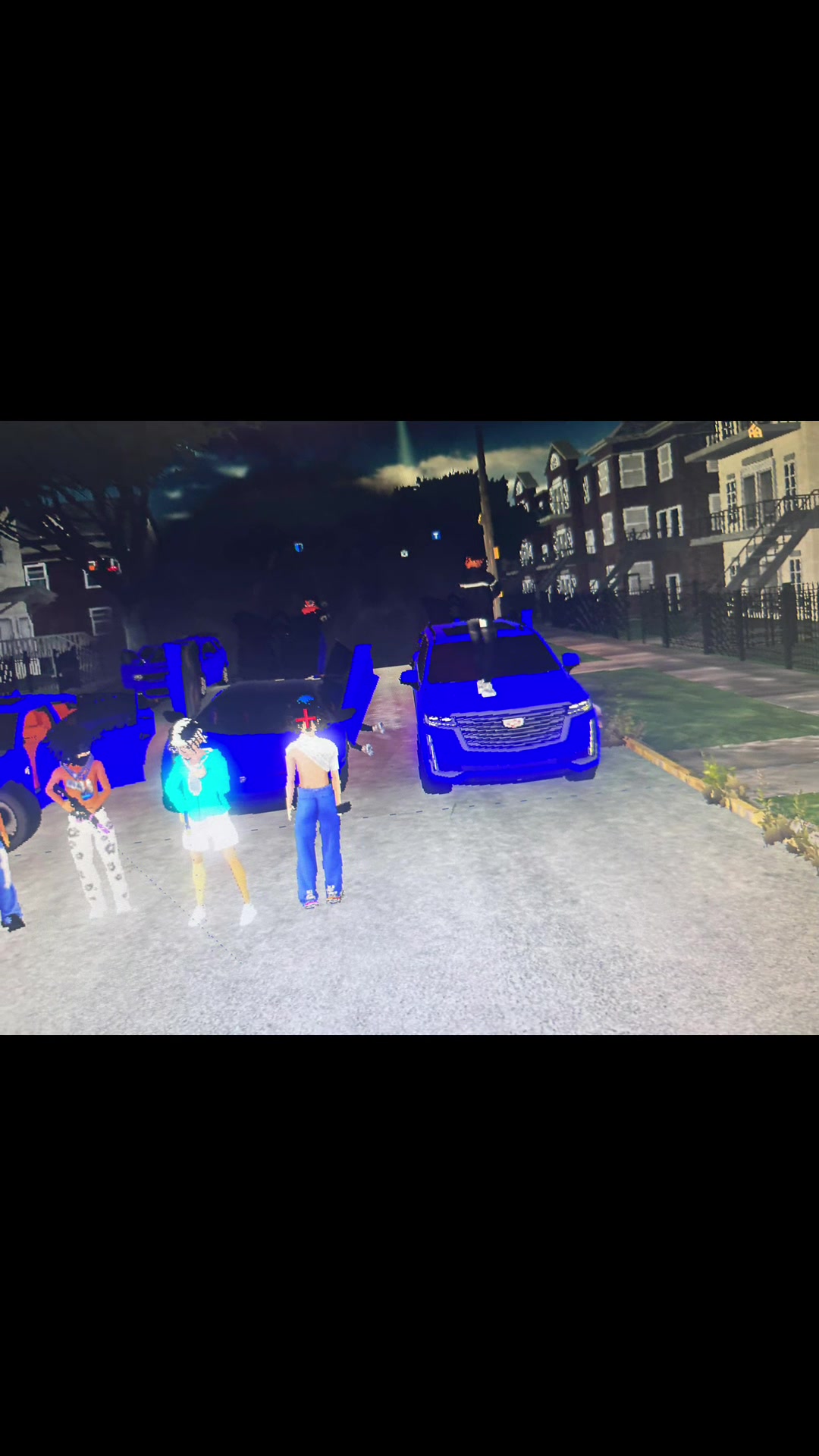 @austin_1600