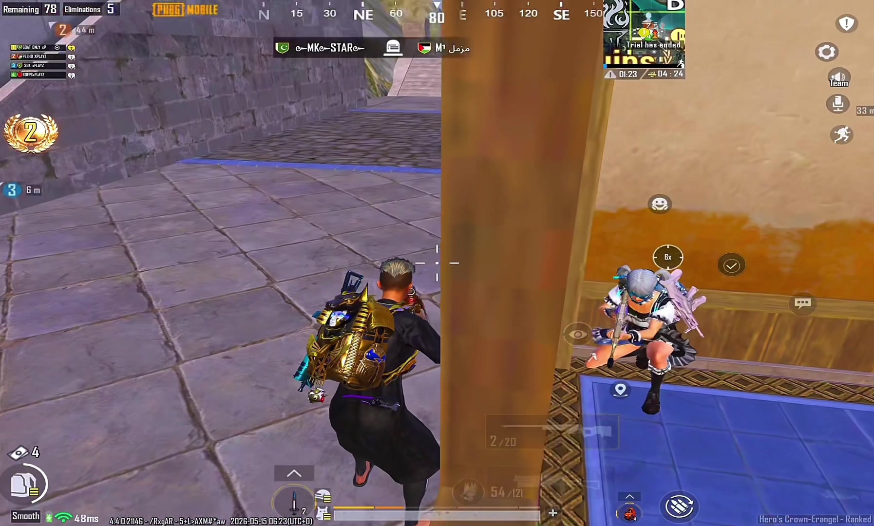 @✷ŌNLYxPLAYZ╰┈➤ 🇵🇰✫