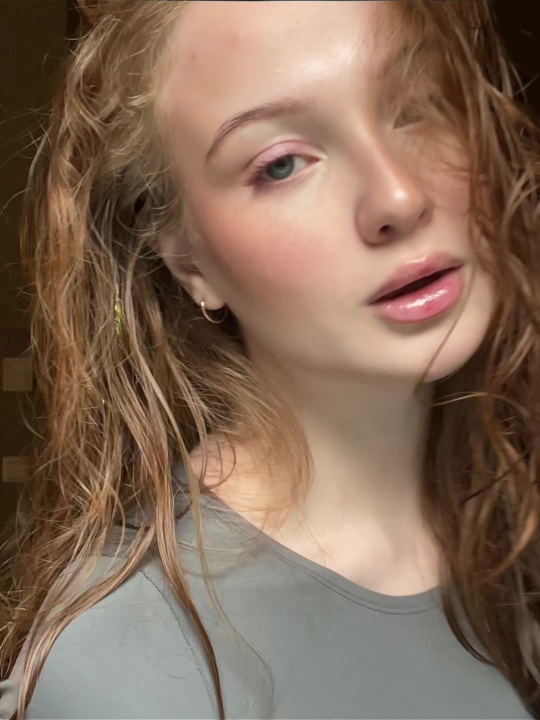@memorieshka