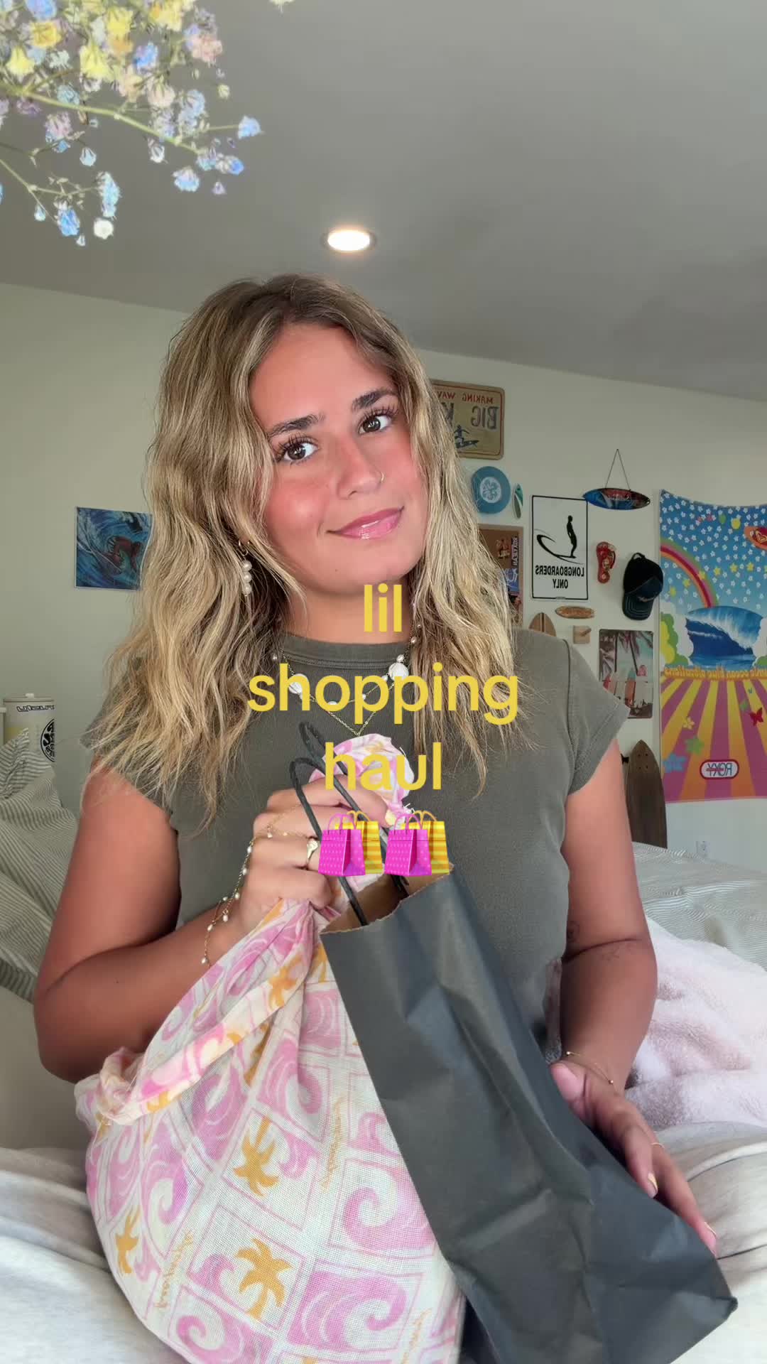 @🤙🏽sophia🤙🏽