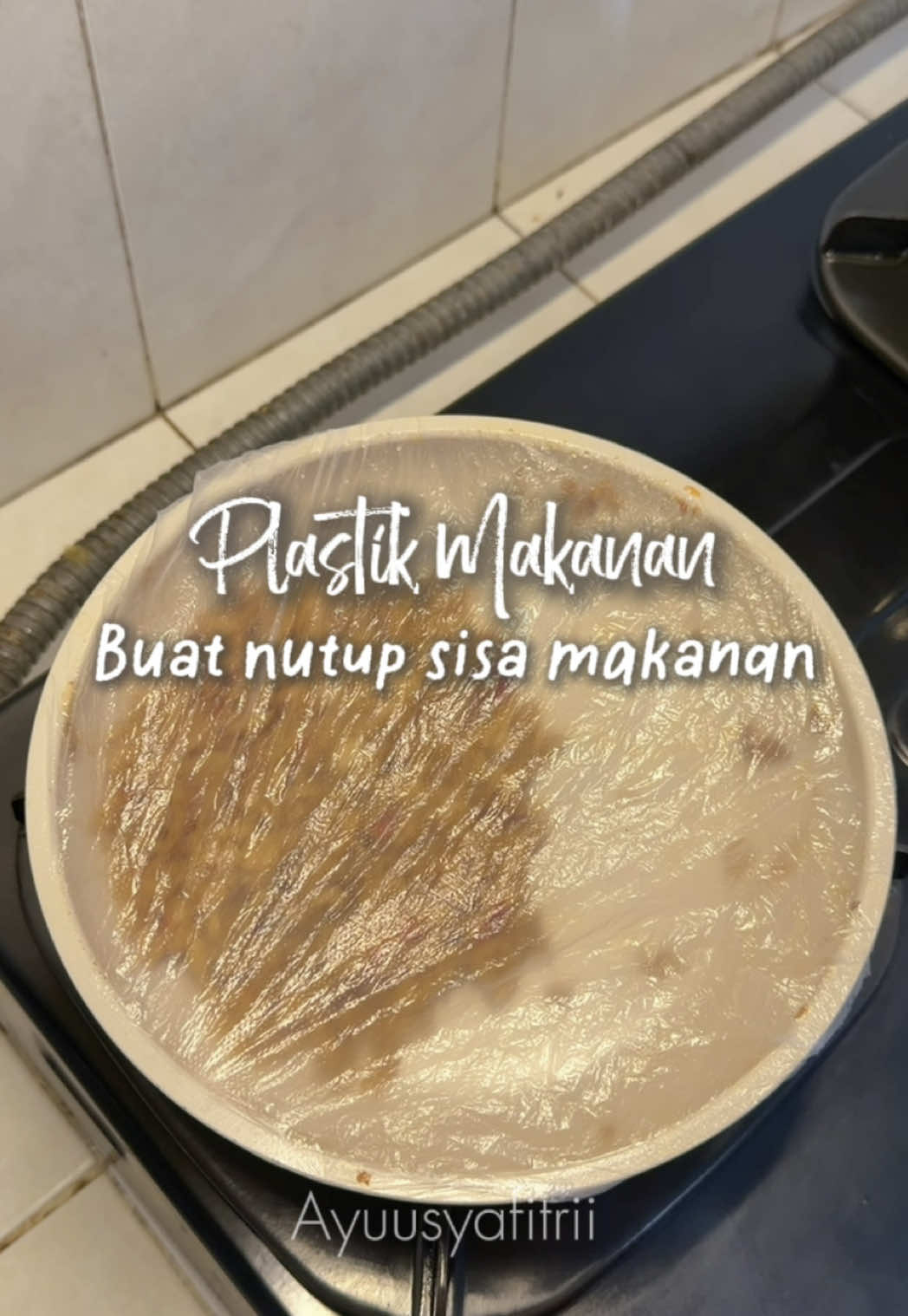 @Ayuusyafitrii🌼