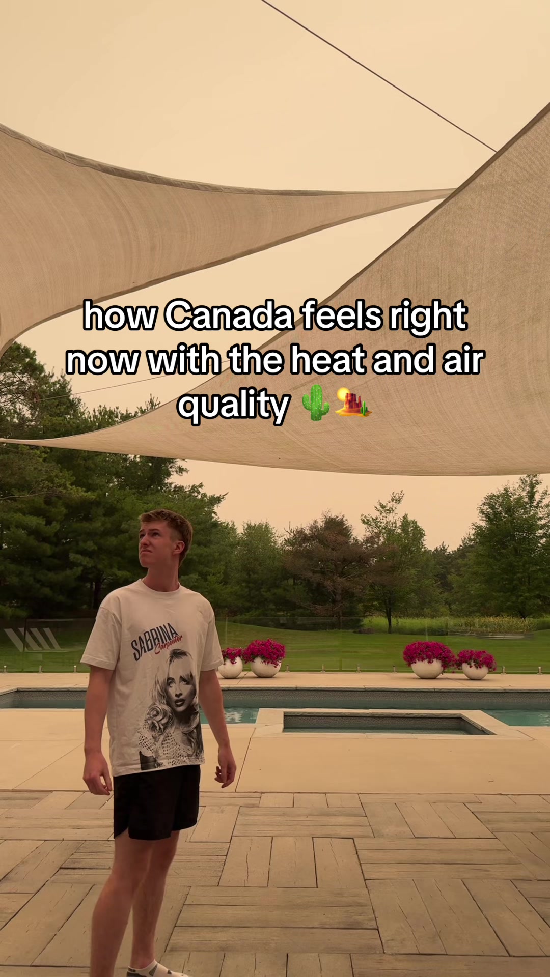 @OWEN