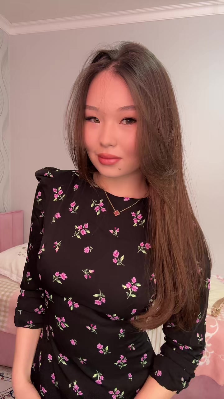 @zhaksylykovna_m