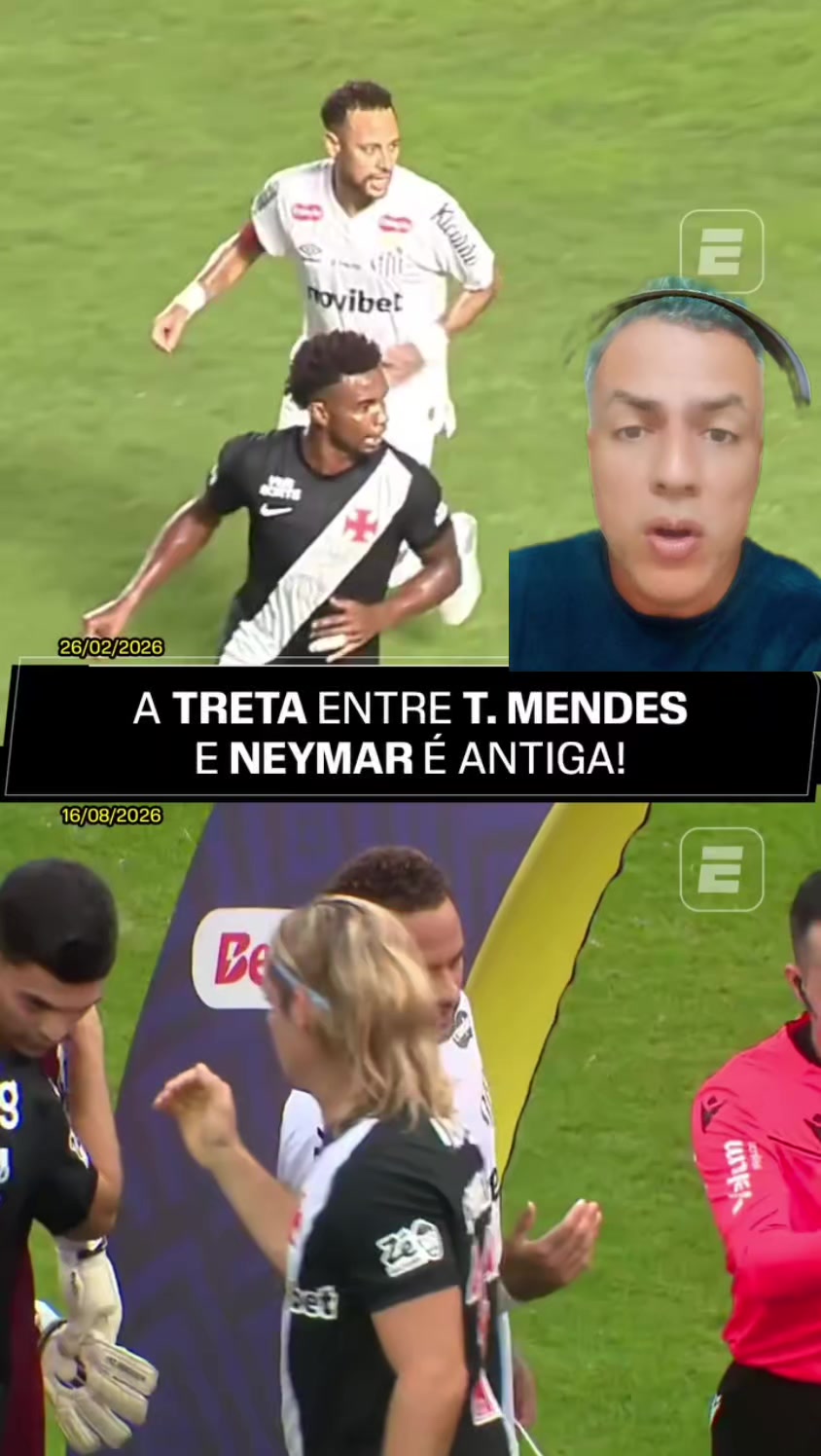 @Coxitro