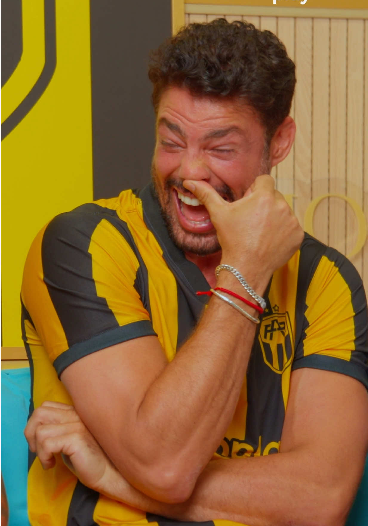 @Globoplay