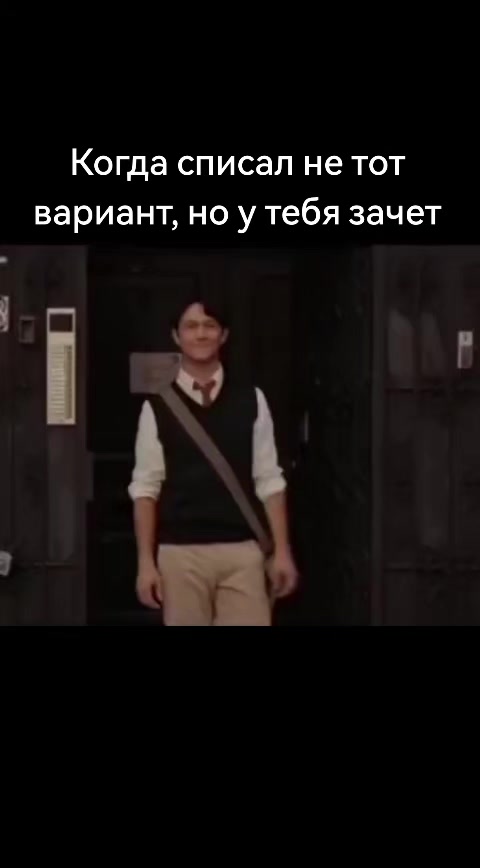 @Qumeka