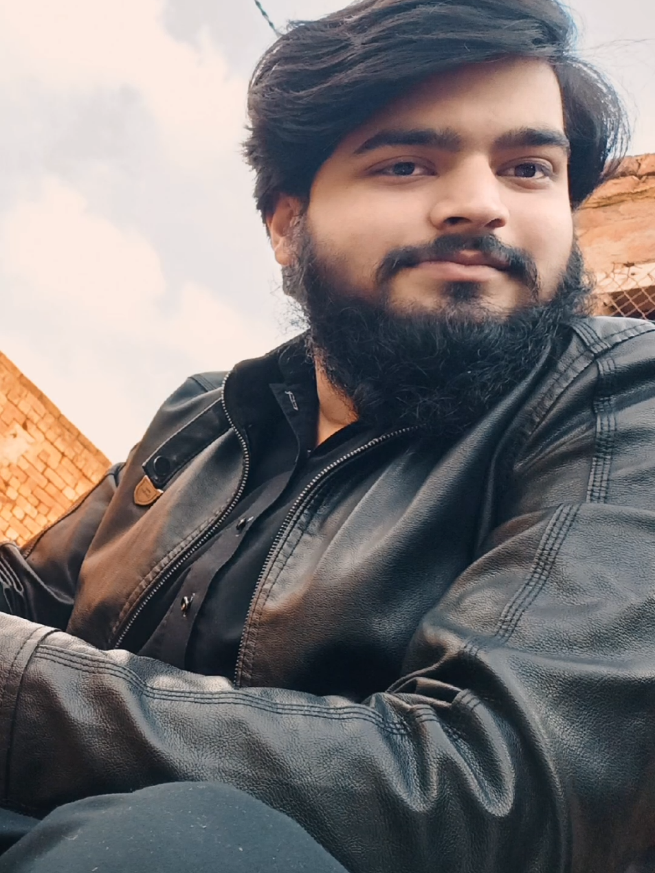 @Rana Abdul Manan