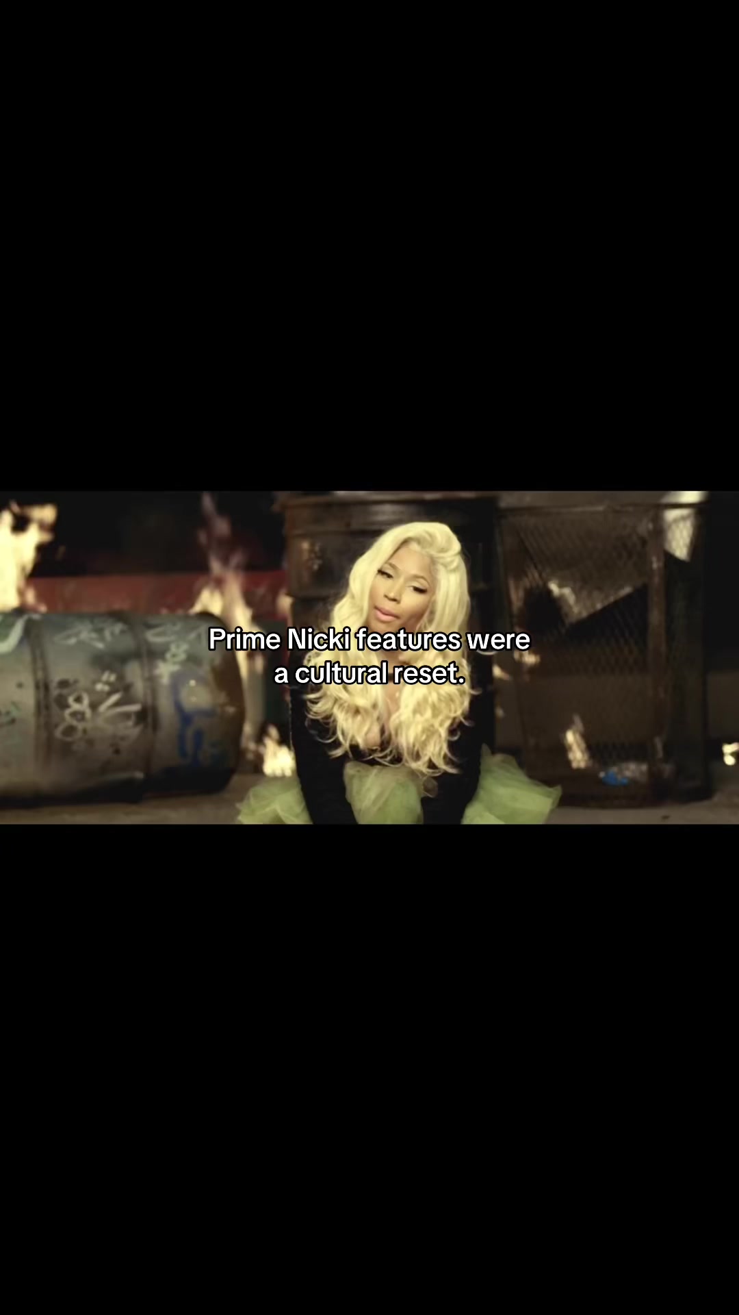 @REALEST R&B