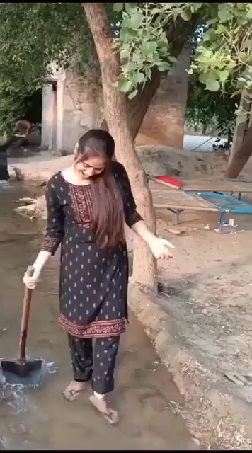 @aneetajbeen